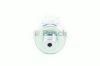 IVECO 42319839 Oil Pressure Switch